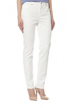 Джинсы Loro Piana