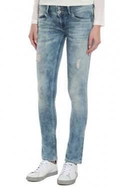 Джинсы Pepe jeans london