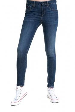 Джинсы BIG STAR