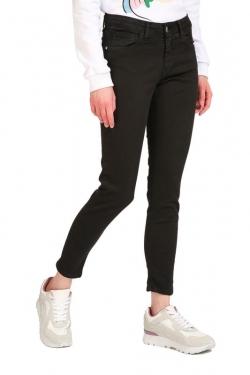 Джинсы Fornarina