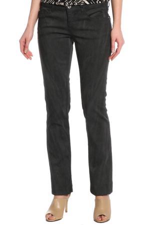 Джинсы C'N'C Costume National