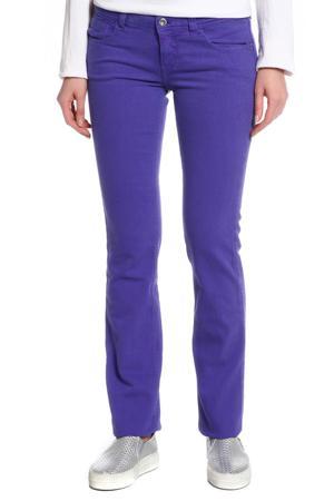 Джинсы C'N'C Costume National