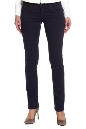 Джинсы GF FERRE