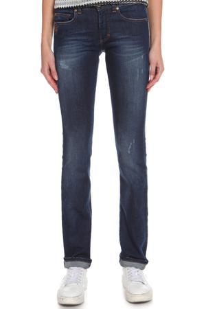 Джинсы GF FERRE