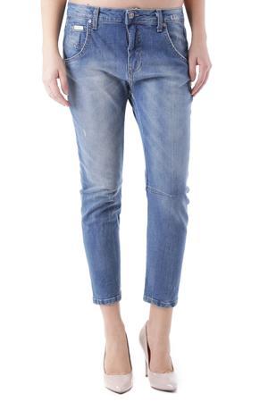 Джинсы Sexy Woman