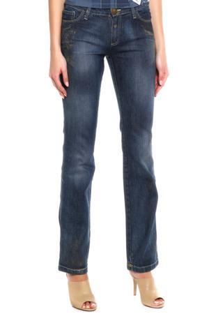 Джинсы John Richmond