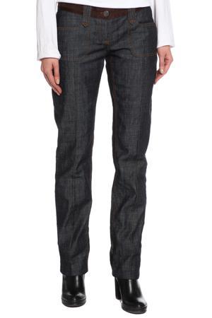 Джинсы John Richmond