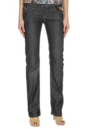 Джинсы John Richmond