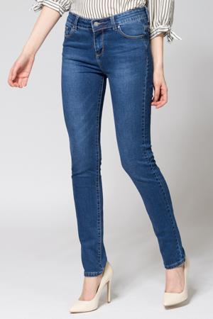 Джинсы Tom Farr