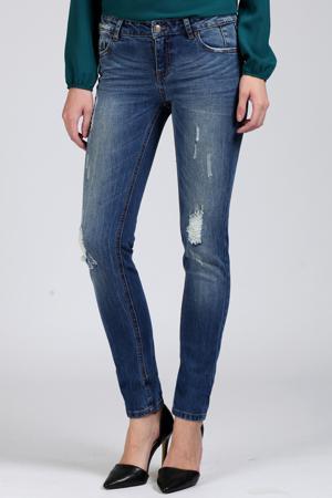 Джинсы Tom Farr