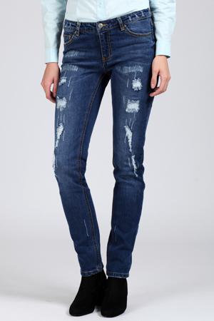 Джинсы Tom Farr