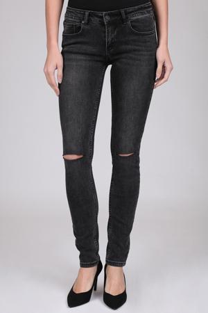 Джинсы Tom Farr