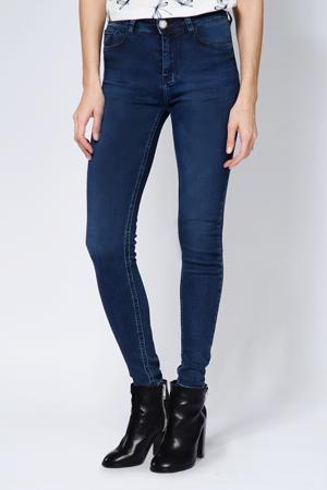 Джинсы Tom Farr