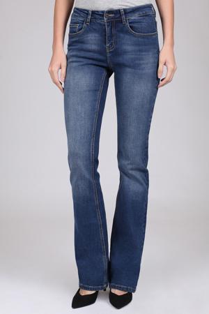 Джинсы Tom Farr