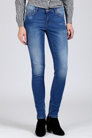 Джинсы Tom Farr