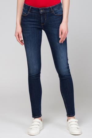 Джинсы Tom Farr