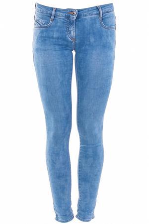 Джинсы Patrizia Pepe