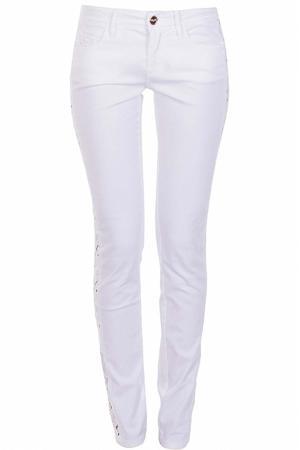 Джинсы Blugirl