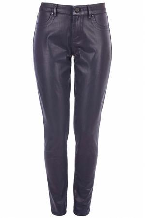 Джинсы Elie Tahari