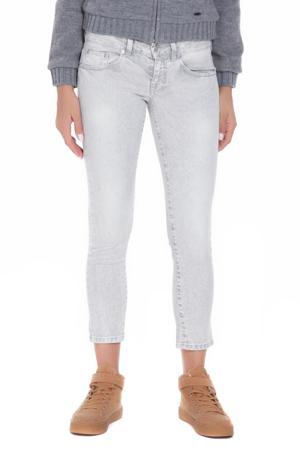 Джинсы GF FERRE