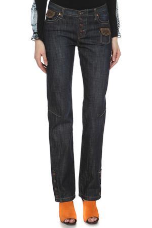 Джинсы Cheyenne