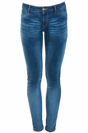 Джинсы Just Cavalli