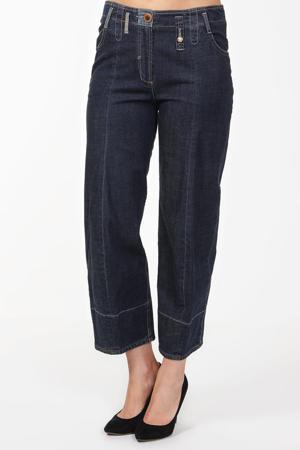 Джинсы One Step