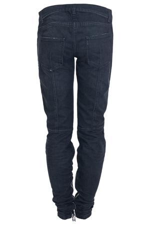 Джинсы Balmain
