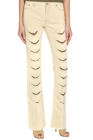 Джинсы John Richmond