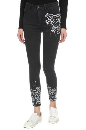 Джинсы DREAMERS