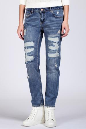 Джинсы Tom Farr