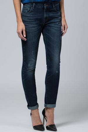 Джинсы Tom Farr