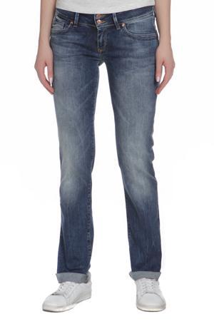 Джинсы Cross Jeanswear Co.