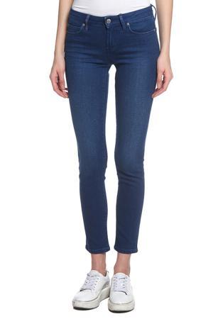 Джинсы Tommy Hilfiger