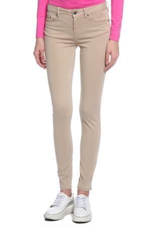 Джинсы Tommy Hilfiger