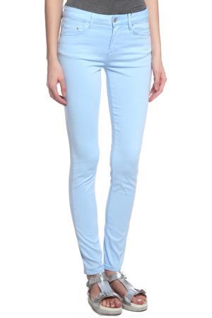 Джинсы Tommy Hilfiger