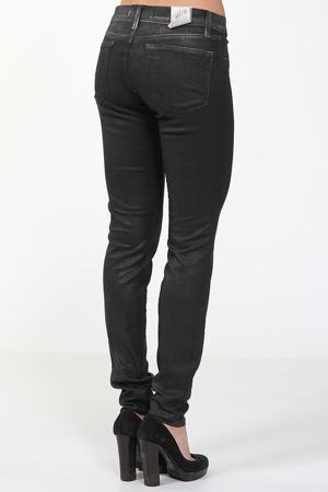 Джинсы J Brand