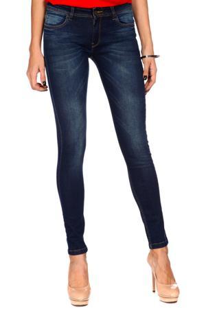 Джинсы Tom Farr