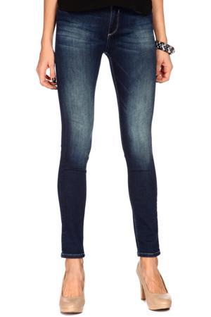 Джинсы Tom Farr