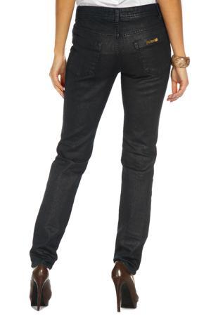 Джинсы CLASS ROBERTO CAVALLI
