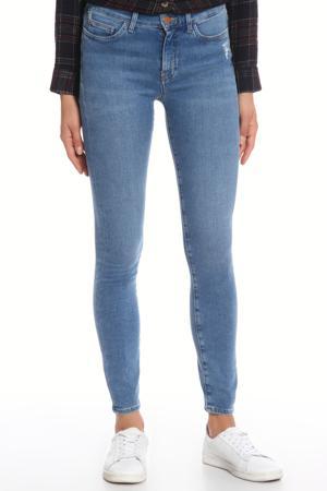 Джинсы M.i.h jeans Джинсы M.i.h jeans