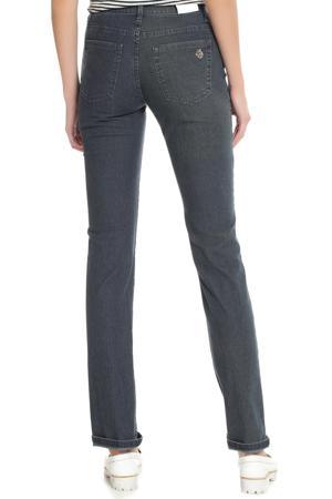 Джинсы Trussardi Jeans