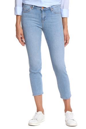 Джинсы M.i.h jeans Джинсы M.i.h jeans