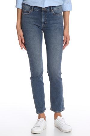 Джинсы M.i.h jeans Джинсы M.i.h jeans