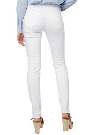 Джинсы Tom Tailor