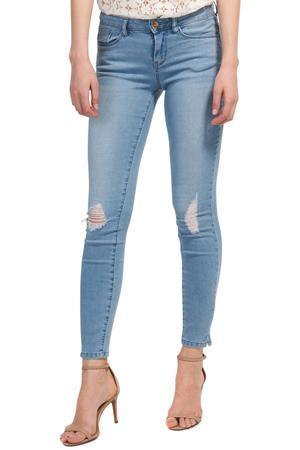 Джинсы Tom Tailor