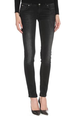 Джинсы Tom Farr