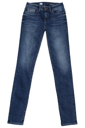 Джинсы Tommy Hilfiger