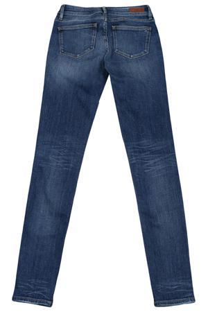 Джинсы Tommy Hilfiger