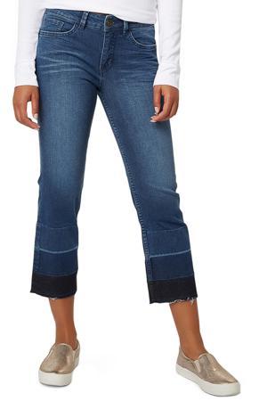 Джинсы Tom Tailor Denim Джинсы Tom Tailor Denim